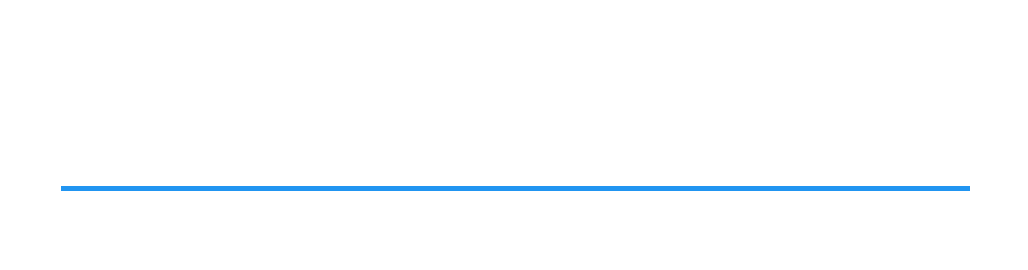 Blackfin Technology Partners